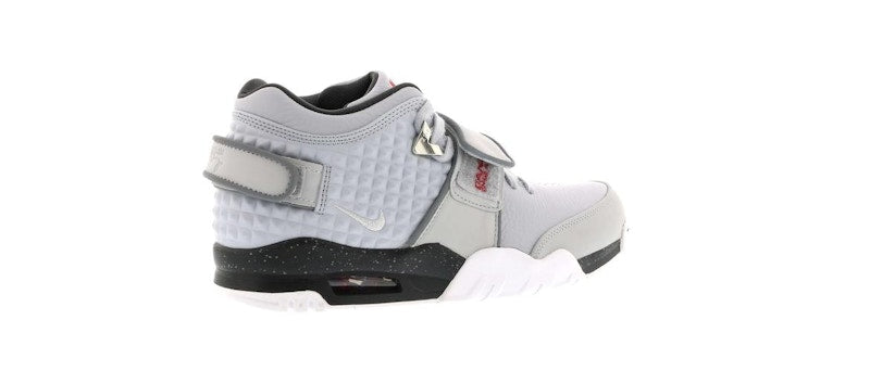 Nike Air Cruz Wolf Grey