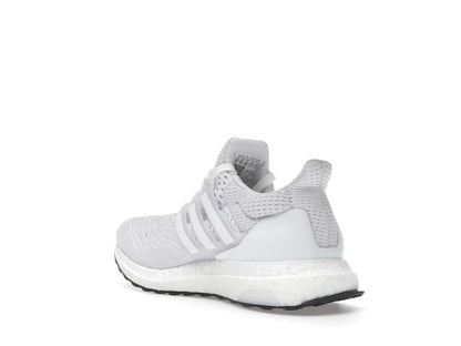 adidas Ultra Boost 1.0 Cloud White (GS)