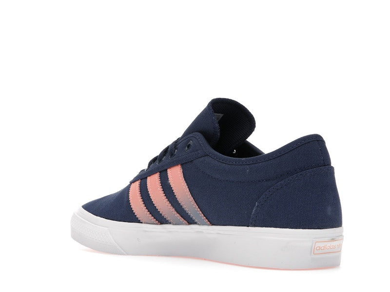adidas Adiese Tech Indigo Sky Tint
