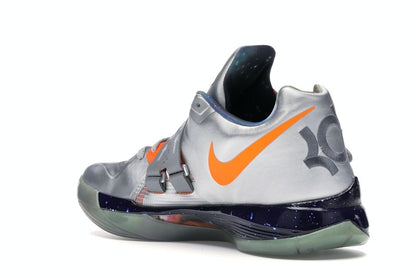 Nike KD 4 Galaxy AS (2012)