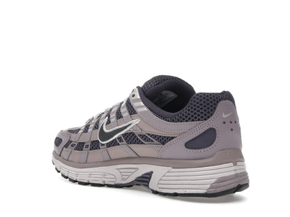 Nike P-6000 SE Light Violet Ore Dark Raisin Women's)