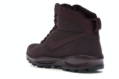 Nike Manoadome Deep Burgundy/Deep Burgundy