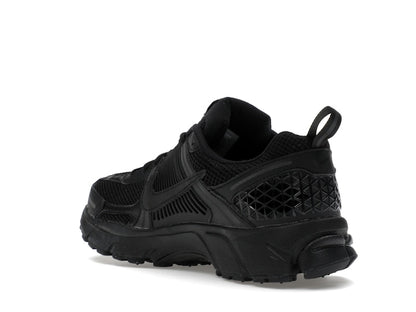 Nike Zoom Vomero 5 Triple Black (GS)