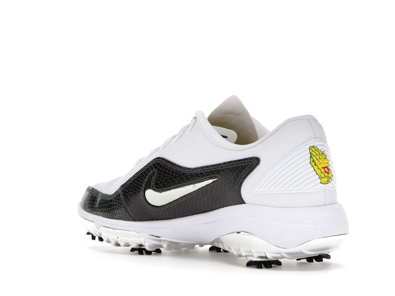 Nike React Vapor 2 Masters