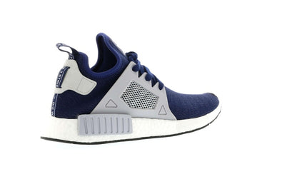 adidas NMD XR1 JD Sports Blue
