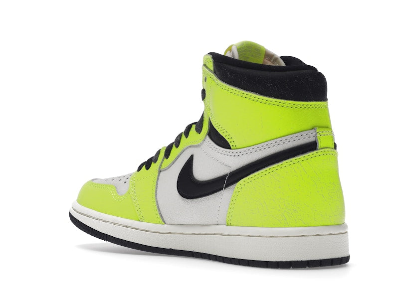 Jordan 1 Retro High OG Visionaire