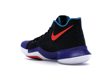 Nike Kyrie 3 Kyrache Light