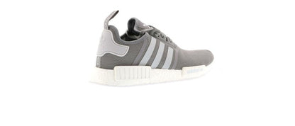 adidas NMD R1 Solid Grey