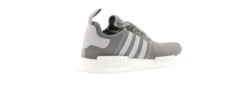 adidas NMD R1 Solid Grey