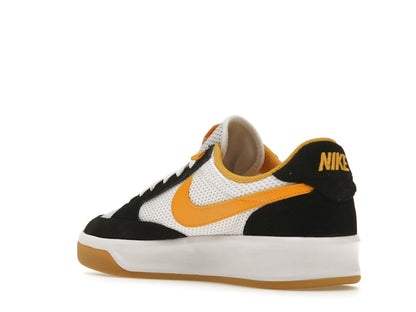 Nike SB Adversary Steelers