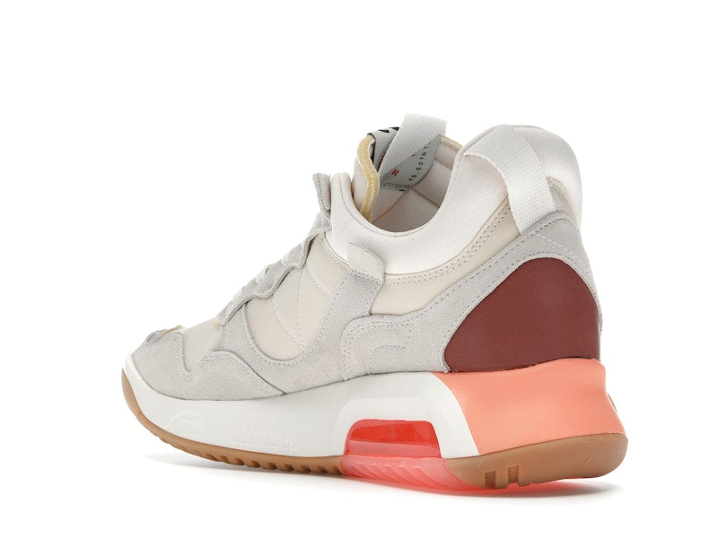 Jordan MA2 Future Beginnings