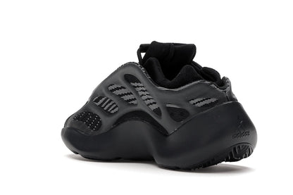 adidas Yeezy 700 V3 Alvah (Kids)
