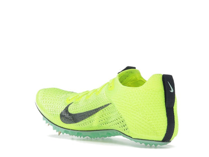 Nike Zoom Superfly Elite 2 Volt Mint Foam