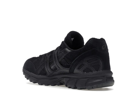 ASICS Gel-Sonoma 15-50 Triple Black