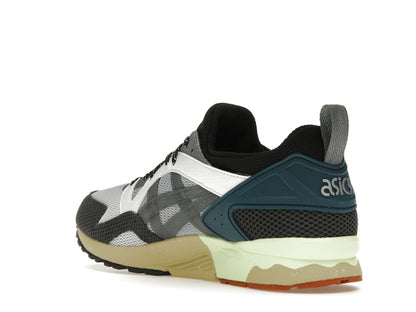 ASICS Gel-Lyte V Material Play Glacier Grey