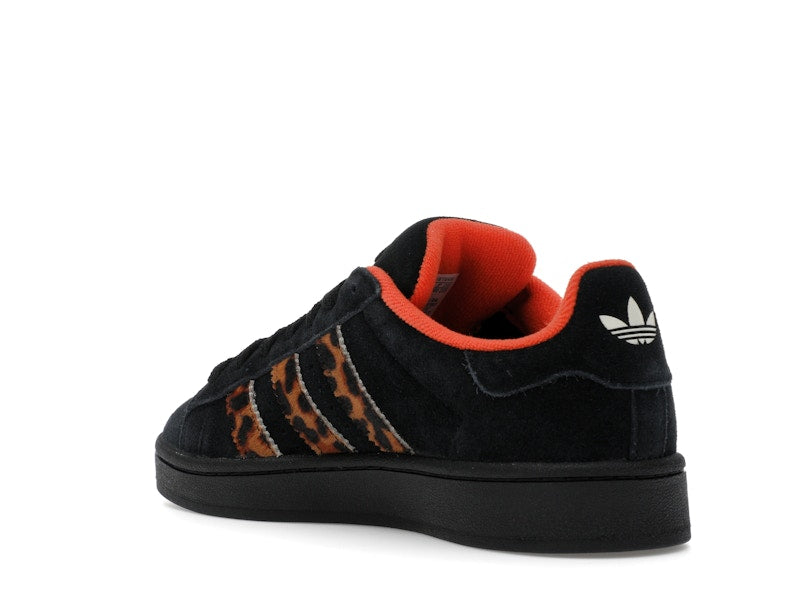 adidas Campus 00s Leopard Stripes (Women's)