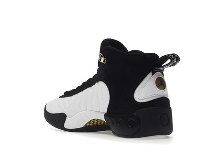 Jordan Jumpman Pro OG Taxi