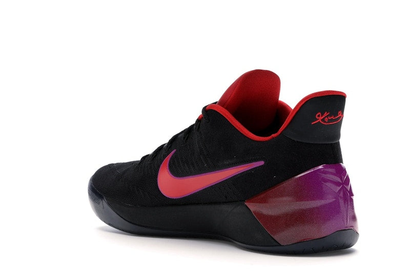 Nike Kobe A.D. Flip the Switch
