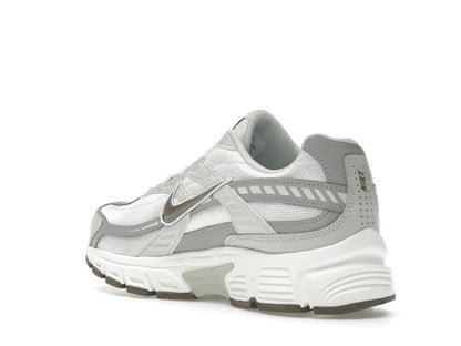 Nike Initiator Phantom Light Bone Sail Mink Brown (Women's)