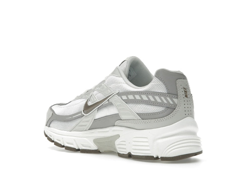 Nike Initiator Phantom Light Bone Sail Mink Brown (Women's)