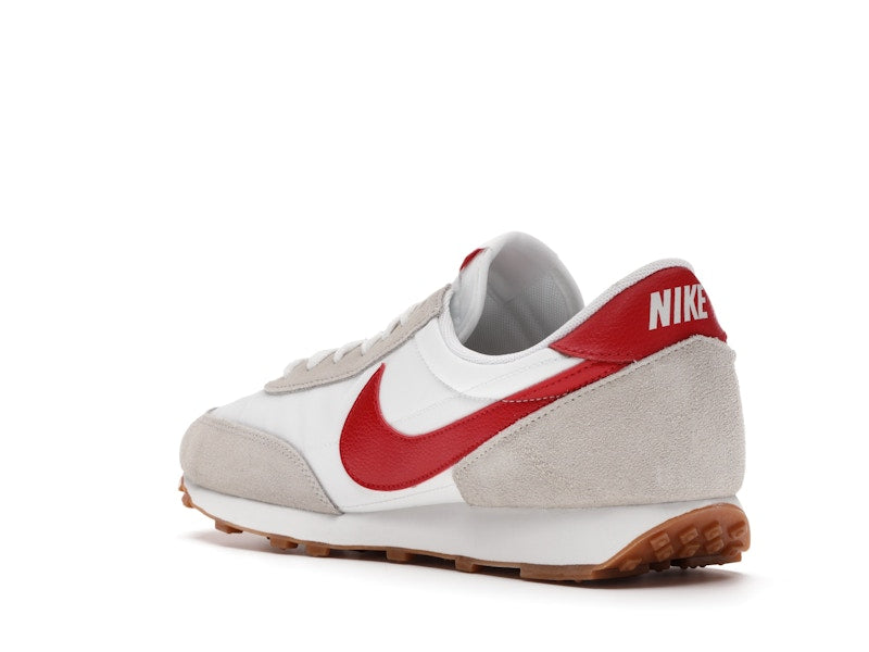 Nike Daybreak Summit White (Women's)