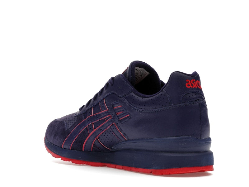 ASICS GT-II Ronnie Fieg High Risk