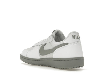 Nike Field General '82 SP Shadow Grey