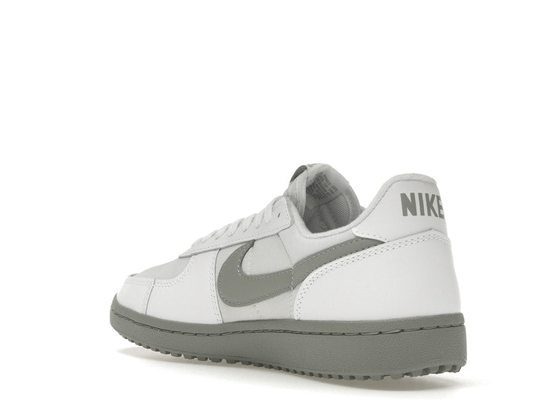 Nike Field General '82 SP Shadow Grey
