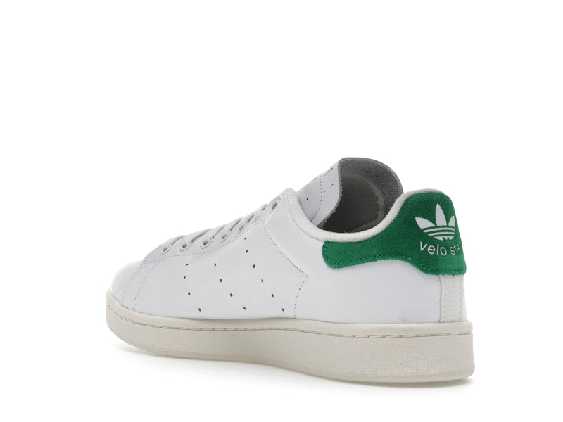 adidas Velostan Smith Cloud White Off White