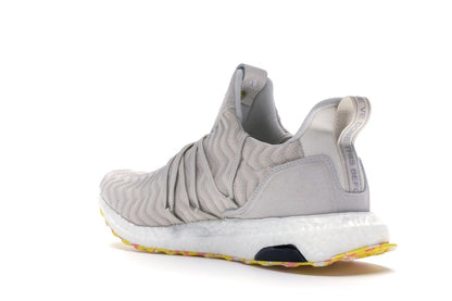 adidas Ultra Boost A Kind Of Guise