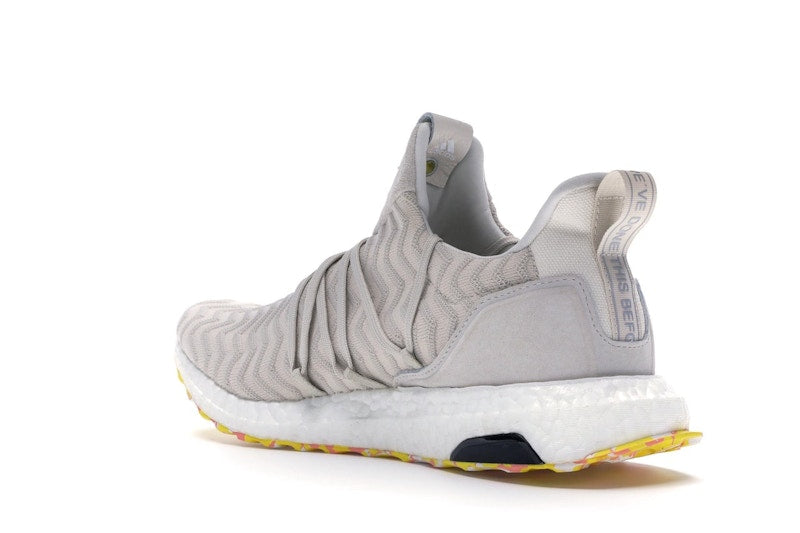 adidas Ultra Boost A Kind Of Guise