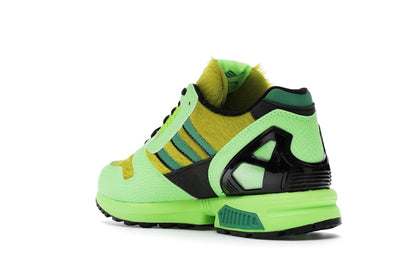 adidas ZX 8000 atmos G-SNK 3