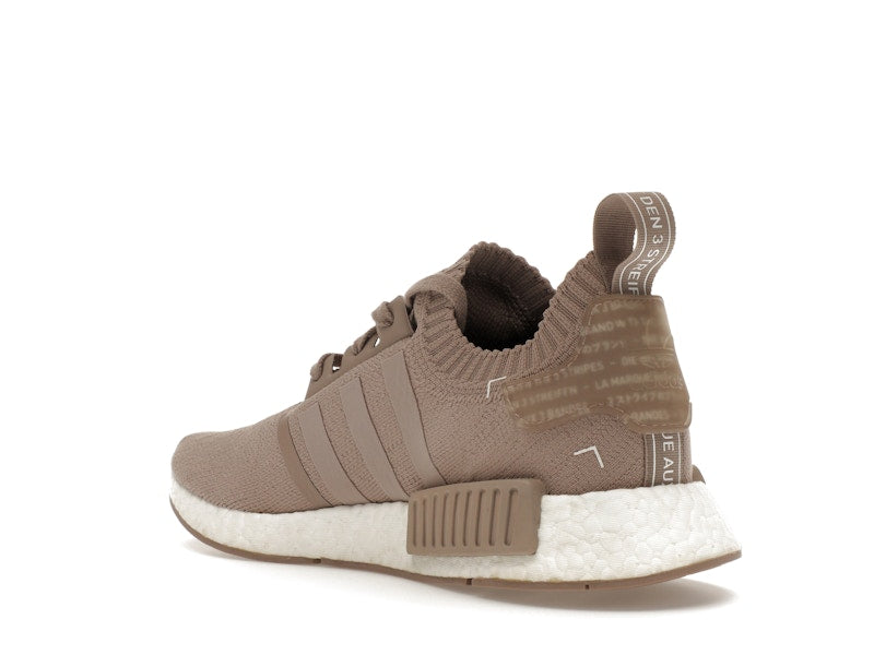 adidas NMD R1 French Beige