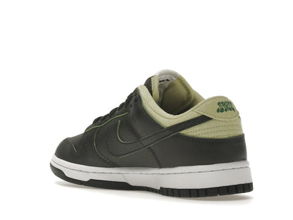 Nike Dunk Low Avocado (Women's)