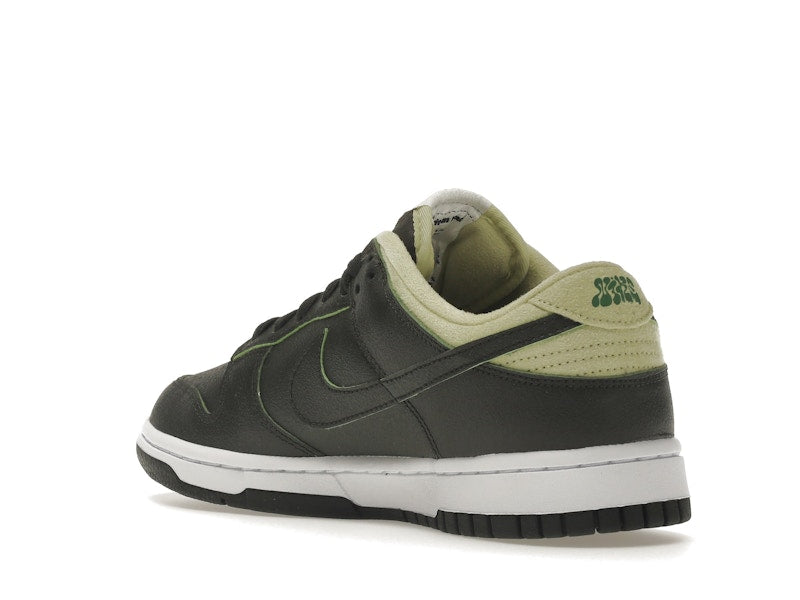 Nike Dunk Low Avocado (Women's)
