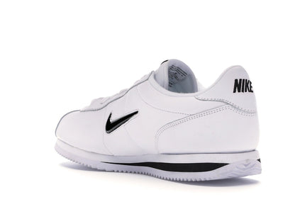 Nike Cortez Basic Jewel Black Diamond