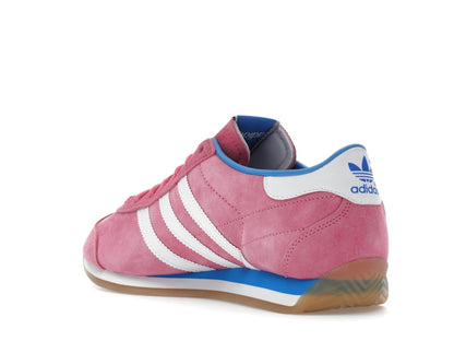adidas Country Japan Pink Fusion Cloud White Bright Blue
