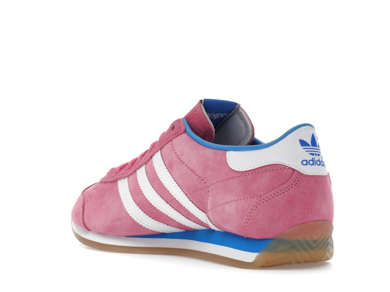 adidas Country Japan Pink Fusion Cloud White Bright Blue