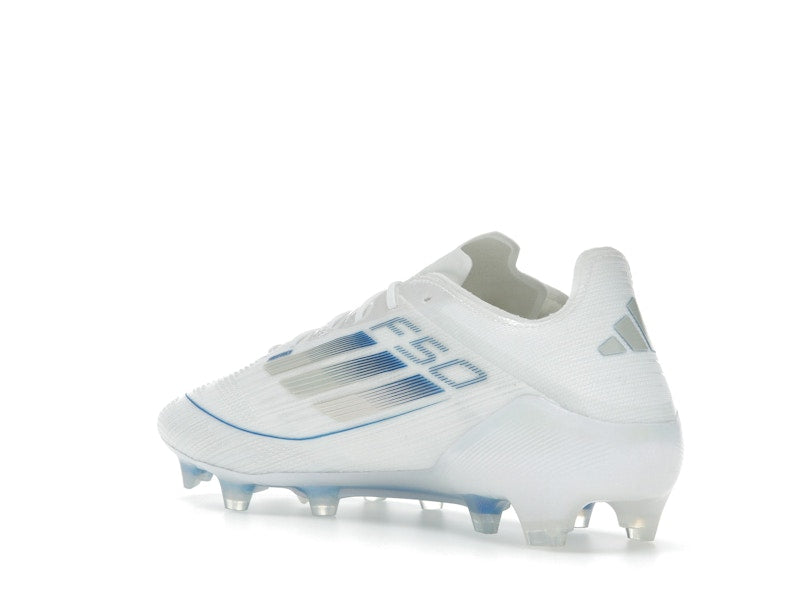 adidas F50 Elite FG Polar Victory Pack