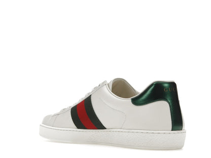 Gucci Ace Gucci Band