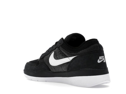 Nike SB PS8 Black White