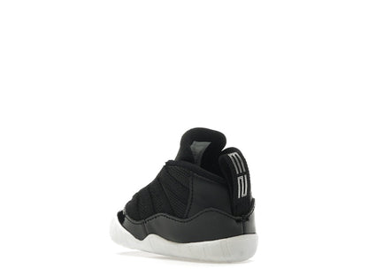 Jordan 11 Retro Crib Bootie Jubilee 25th Anniversary (I)