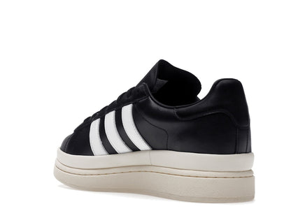 adidas Y-3 Hicho Black