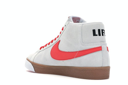 Nike SB Blazer Swoosh Life