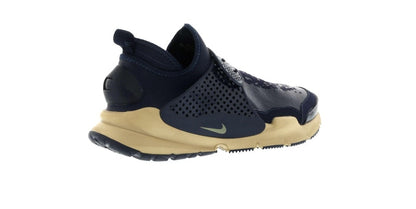 Nike Sock Dart Mid Stone Island Obsidian