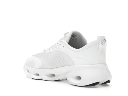 On Running Cloudsolo LOEWE White Light Grey
