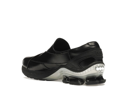 ASICS Gel-Chappal GmbH Black