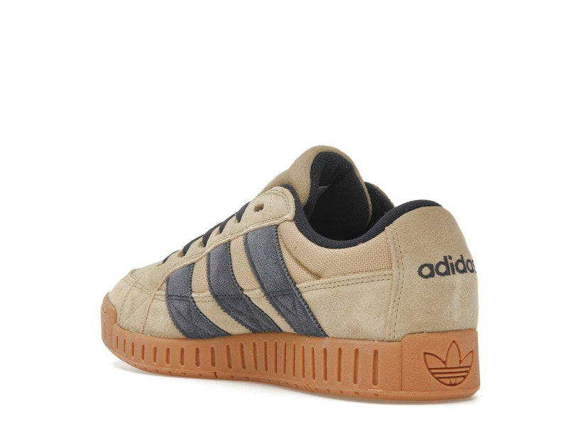 adidas LWST Linen Khaki Shadow Navy Gum