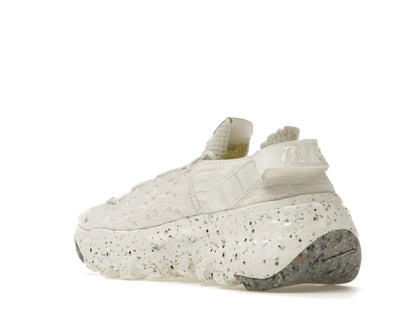 Nike Space Hippie 04 Sail Orewood