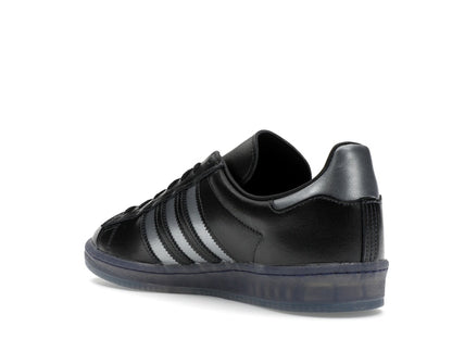 adidas Campus 80s LA Rave Scene